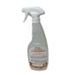 PR00010 Oven Cleaner 750ml (Pack of 6)