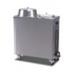 PDH2 120 Plate Mobile Heated Dispenser