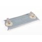 AC188 Mica Warming Plate for G108 Filtering Coffee Machine