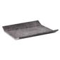 DB964 Element Tray GN 1/2