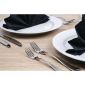 Chef & Sommelier DP520