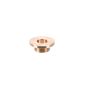 BU62 Hinge Bush for Silverlink 600 Electric Oven Ranges Without Plates