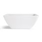 Royal Porcelain CG108