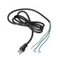 AG616 Power Cord for MX1100XTPEK Bar Blender