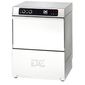 DC EG40