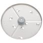 28060 9mm Grating Disc