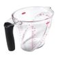 CN381 Good Grips Angled Measuring Cup 1Ltr