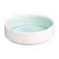 Fondant CU428 Bowls Mint 154mm (Pack of 6)