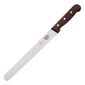 C630 Fibrox Slicing Knife