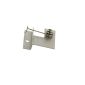 235355 Return Spring