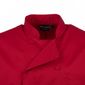 Chef Works B106-S