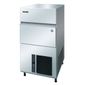 IM-130NE-HC Automatic Self Contained Hydrocarbon Cube Ice Machine (125kg/24hr)