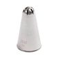 GL249 Drop Flower Piping Nozzle 3mm