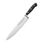Premier Plus DL327 Chefs Knife Black 10"