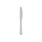 Dubarry AB714 Dessert Knives (Pack of 12)
