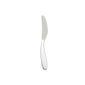 Gamma AB930 Dessert Knives (Pack of 12)