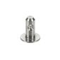 227189 Tube Stopper