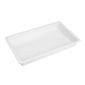 Kristallon CD290 Melamine 1/1 Gastronorm Dish 65mm
