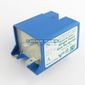 228191 Ignitor for Evolution Gas Bratt Pans