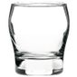 Perception DB243 Rocks Glasses 210ml (Pack of 12)