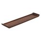GF212 Wooden Buffet Trays 460mm (Pack of 4)