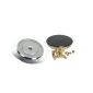 535290006 Complete Burner Assembly