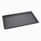 S373 Gastronorm Non-Stick Baking Sheet