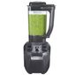 Tango HBH455-UK 1.4 Ltr Bar Blender