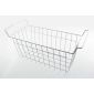 14720 Wire Basket