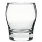 Perception DB245 Old Fashioned Tumblers 350ml (Pack of 12)