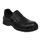 Shoes For Crews BB604-46