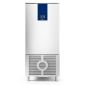 Friulinox RBS-161-SA