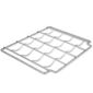 BAR3WINEKIT Wine Shelf Kit
