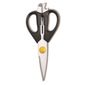 Bonzer 12231-01