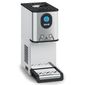 FilterFlow EB3FX/HC/PB 7 Ltr Countertop Automatic Push Button Combined Chiller & Water Boiler With Filtration