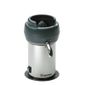 ECM Automatic Juicer