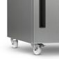 Smeg Professional SPR07PDXR