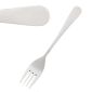 Mini CR657 Childrens Forks (Pack of 12)