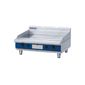 Evolution GP516-B-N Natural Gas Countertop Griddle