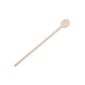 Fiesta Compostable DB493