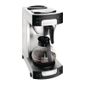 CW305 1.7 Ltr Filter Coffee Machine