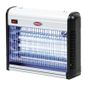 Y724 16 Watt UV Commercial Fly Killer