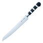 1905 GD762 Fully Forged Bread Knife Black 8.5"