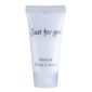 Just For You GF950 Hand & Body Lotion (Pack of 100)