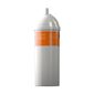 CU287 Purity C Steam 1100 Filter Cartridge