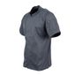 Chef Works BB267-S