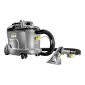 Karcher FU065