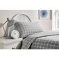 Mitre Essentials HN891