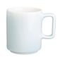 Fondant CU184 Cups Aqua 168ml (Pack of 6)