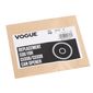 Vogue AC981